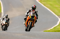 PJ-Motorsport-Photography-2020;anglesey;brands-hatch;cadwell-park;croft;donington-park;enduro-digital-images;event-digital-images;eventdigitalimages;mallory;no-limits;oulton-park;peter-wileman-photography;racing-digital-images;silverstone;snetterton;trackday-digital-images;trackday-photos;vmcc-banbury-run;welsh-2-day-enduro